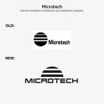 microtech.jpg