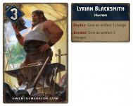 Lyrian_Blacksmith.png