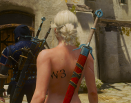 proofciri.png