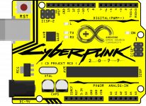 Cyberpunk-UNO.png
