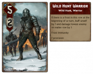 custom-card-002.png