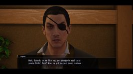 Majima.jpg