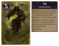 tyr card.png