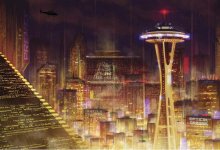 Seattle-Cityscape.jpg