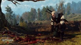 2789924-witcher6.jpg