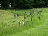 zasieki-z-drutu-kolczastego.jpg