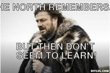 resized_winter-is-coming-meme-generator-the-north-remembers-but-then-don-t-seem-to-learn-fd111f.jpg