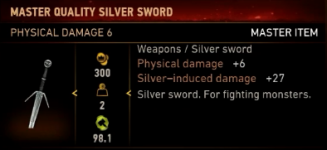 TW3 Sword Stats 2.png