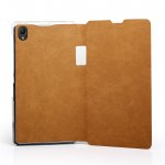 ROXFIT-XPERIA-Z1-Brown-04.jpg