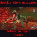 Reptile.jpg