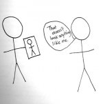 funny-stick-figures-04.jpg