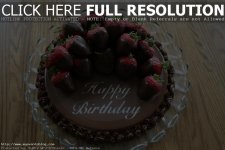 beautiful-Happy-birthday-chocolate-cake.jpg