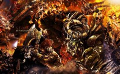warhammer_wallpaper_by_visonize_png-1440x900.jpg