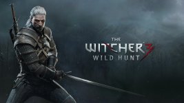 The_Wither_3_Wild_Hunt_Geralt_1920x1080px.jpg