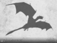 got-s3-dragon-shadow-wallpaper-1600.jpg