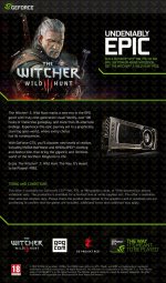 Witcher3-Free-with-NVIDIA-GTX-900.jpg