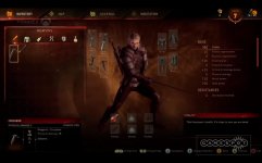 Screenshot 2015-03-07 14.09.59.jpg