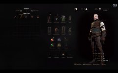 Screenshot 2015-03-07 14.05.45.jpg