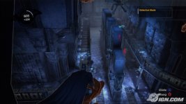 batman-arkham-asylum-x2013-the-case-against-detective-mode-20091221110541676-000.jpg