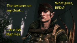 Low res Iorveth.jpg