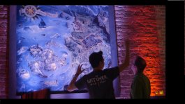 bbbbbbbbbbbbbb (1).jpg