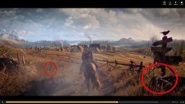 Senza titolo-1111.jpg