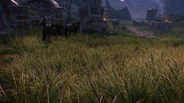 enb 2015_03_15 19_41_44_84.jpg