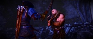 witcher22012122821395460.jpg