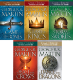 A_Game_of_Thrones_Novel_Covers.png