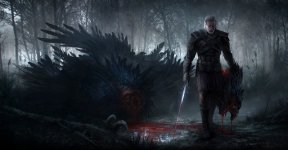 the-witcher-3-wild-hunt_0.jpg