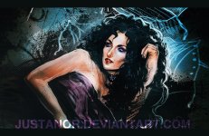 Yennefer color_copy.jpg