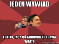 wywiad.jpg