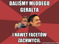mem2.jpg