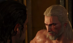 geralt.png