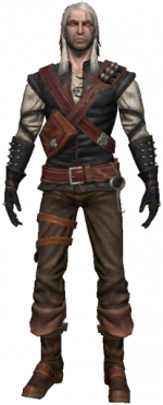 Geralt.png