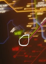 InkedCyberpunk Metro Map cropped_LI.jpg