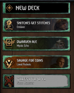 CaptureGwent.PNG