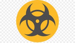 kisspng-toxicity-computer-icons-hazard-chemical-5ac78c82582645.1302627115230270743611.jpg