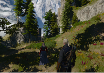 The_Witcher_3_Screenshot_2017.06.06_-_04.26.10.79.png