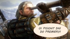 Geralt_łypie_na_zamek.jpg