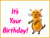 happybirthdaycat1.gif