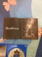 bloodborne-unboxing-image-5.jpg