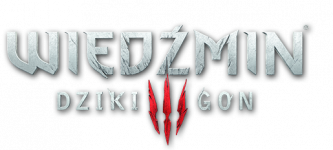 cdp_witcher_gate_logo_pl.png