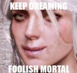 Ciri_smirk.jpg