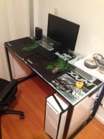 vendo-pc-gamer-i7-3770k-gtx780-escritorio-accesorios-628001-MLA20262373186_032015-F.jpg