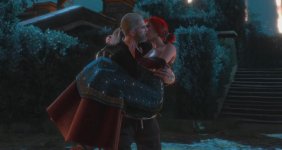 triss.JPG