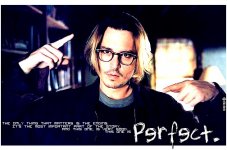 secret_window_by_ultimatecircus.jpg