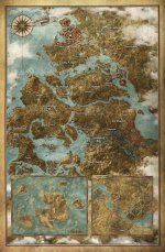 Witcher-Map-poster-bonus.jpg