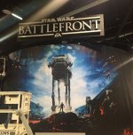 battlefront_convention_leaked_image.jpg