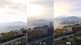 gta-5-graphics-comparison.jpg